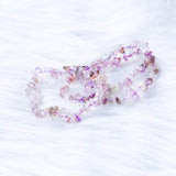 ¡¾Chips Bracelet ¡¿Super 7