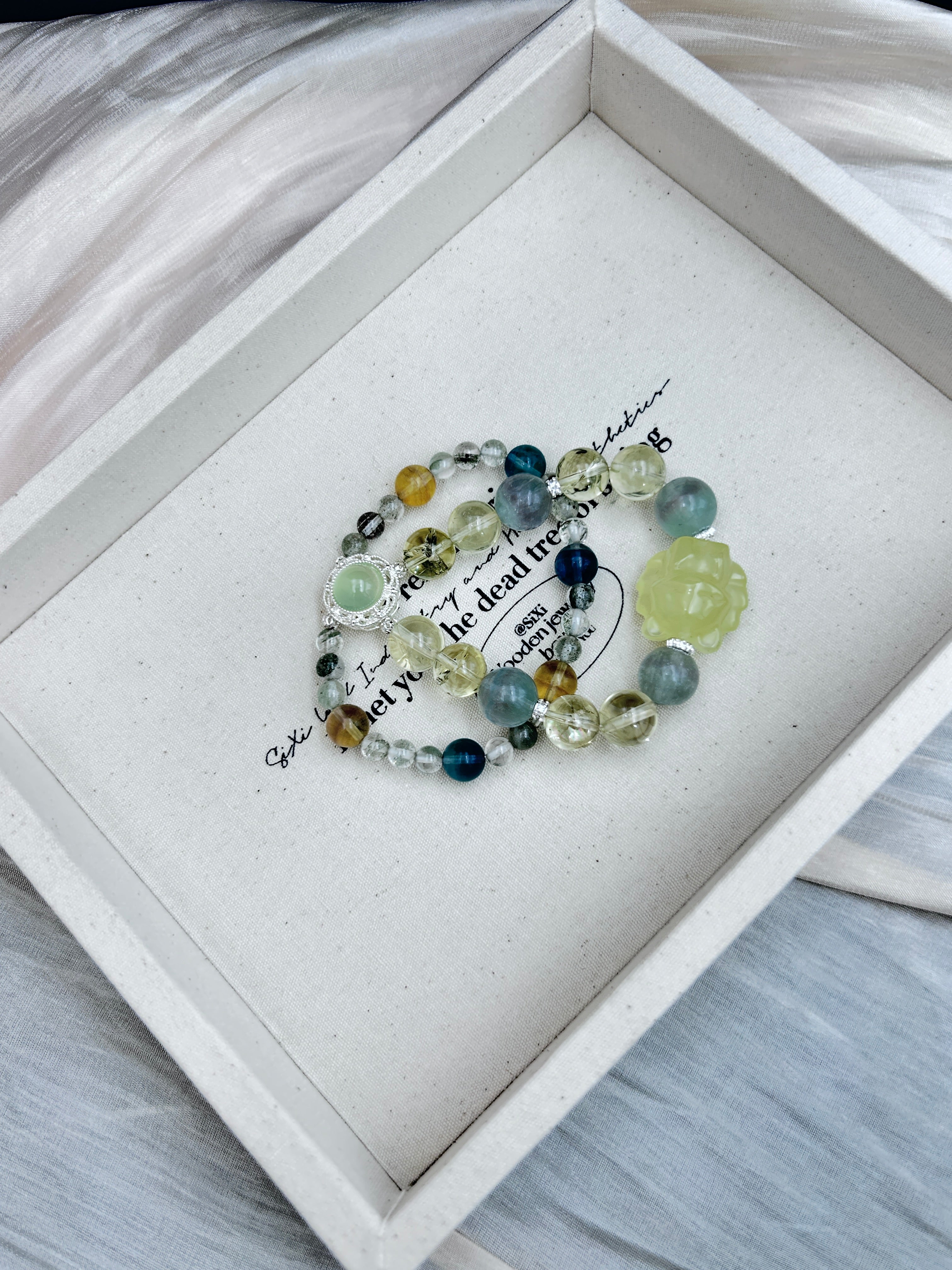 TikTok Live Room Dedicated Link