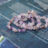 ¡¾Chips Bracelet ¡¿Super 7