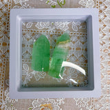 Rose&Jack's Live Crystal Lucky Scoop & Mystery Crystal Link