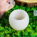 Crystal Cup¡¾LIMITED SALES¡¿