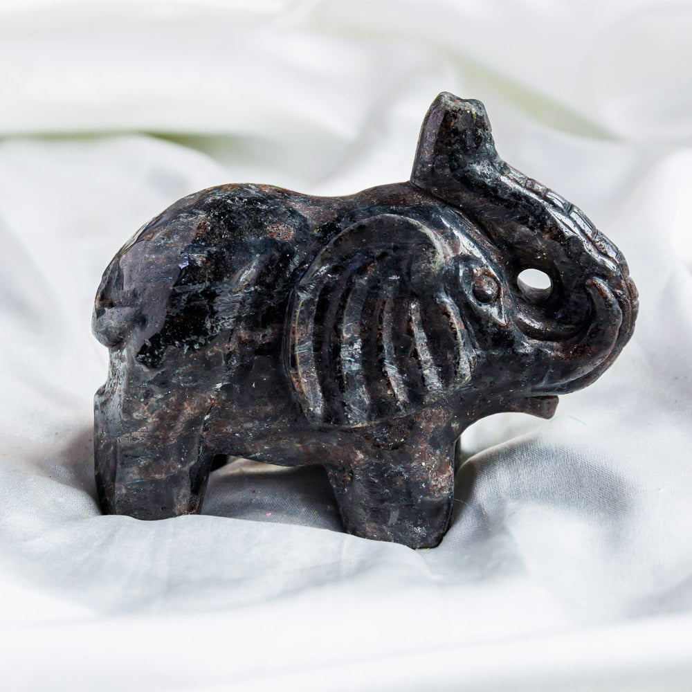 Crystal Elephant¡¾LIMITED SALES¡¿