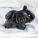 Crystal Elephant¡¾LIMITED SALES¡¿