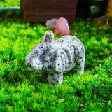 Crystal Elephant¡¾LIMITED SALES¡¿