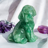 Crystal Dog¡¾LIMITED SALES¡¿