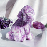 Crystal Dog¡¾LIMITED SALES¡¿