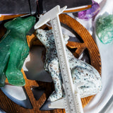 Crystal Wolf¡¾LIMITED SALES¡¿