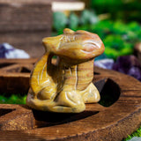 Crystal Toothless¡¾LIMITED SALES¡¿