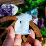 Crystal Toothless¡¾LIMITED SALES¡¿