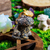 Crystal Toothless¡¾LIMITED SALES¡¿