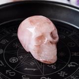 2" Crystal Skull¡¾LIMITED SALES¡¿