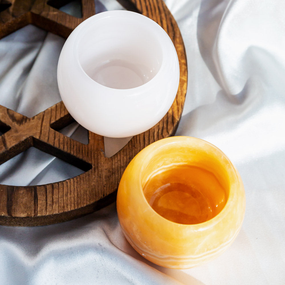 Crystal Cup¡¾LIMITED SALES¡¿