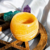 Crystal Cup¡¾LIMITED SALES¡¿