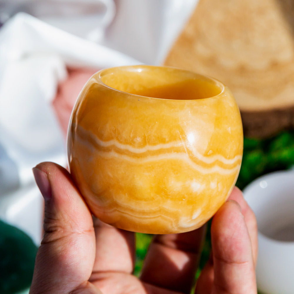 Crystal Cup¡¾LIMITED SALES¡¿