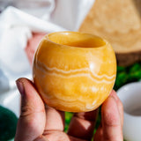 Crystal Cup¡¾LIMITED SALES¡¿