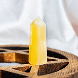 Crystal Point¡¾LIMITED SALES¡¿