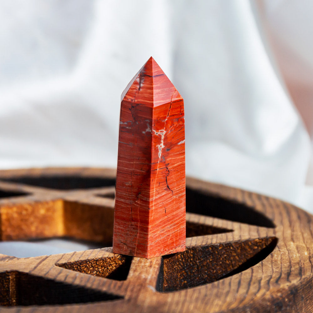 Crystal Point¡¾LIMITED SALES¡¿