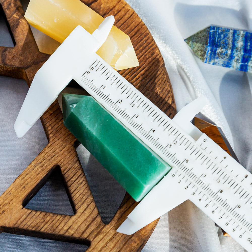 Crystal Point¡¾LIMITED SALES¡¿