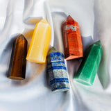 Crystal Point¡¾LIMITED SALES¡¿