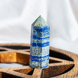 Crystal Point¡¾LIMITED SALES¡¿