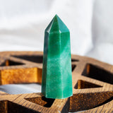 Crystal Point¡¾LIMITED SALES¡¿