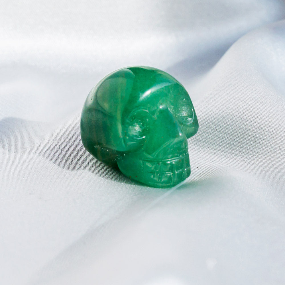 1" Crystal Skull¡¾LIMITED SALES¡¿