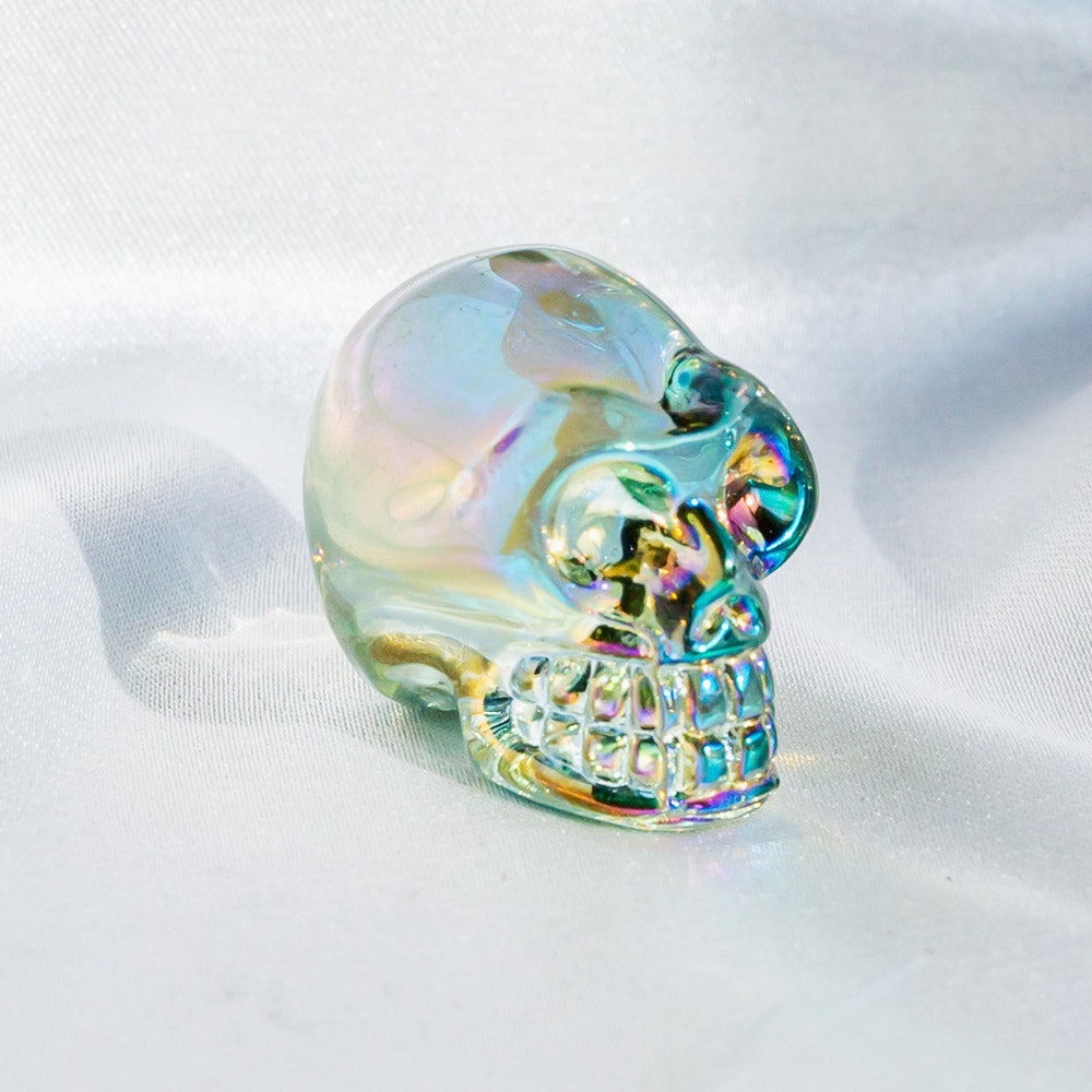 1" Crystal Skull¡¾LIMITED SALES¡¿