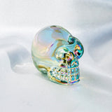 1" Crystal Skull¡¾LIMITED SALES¡¿