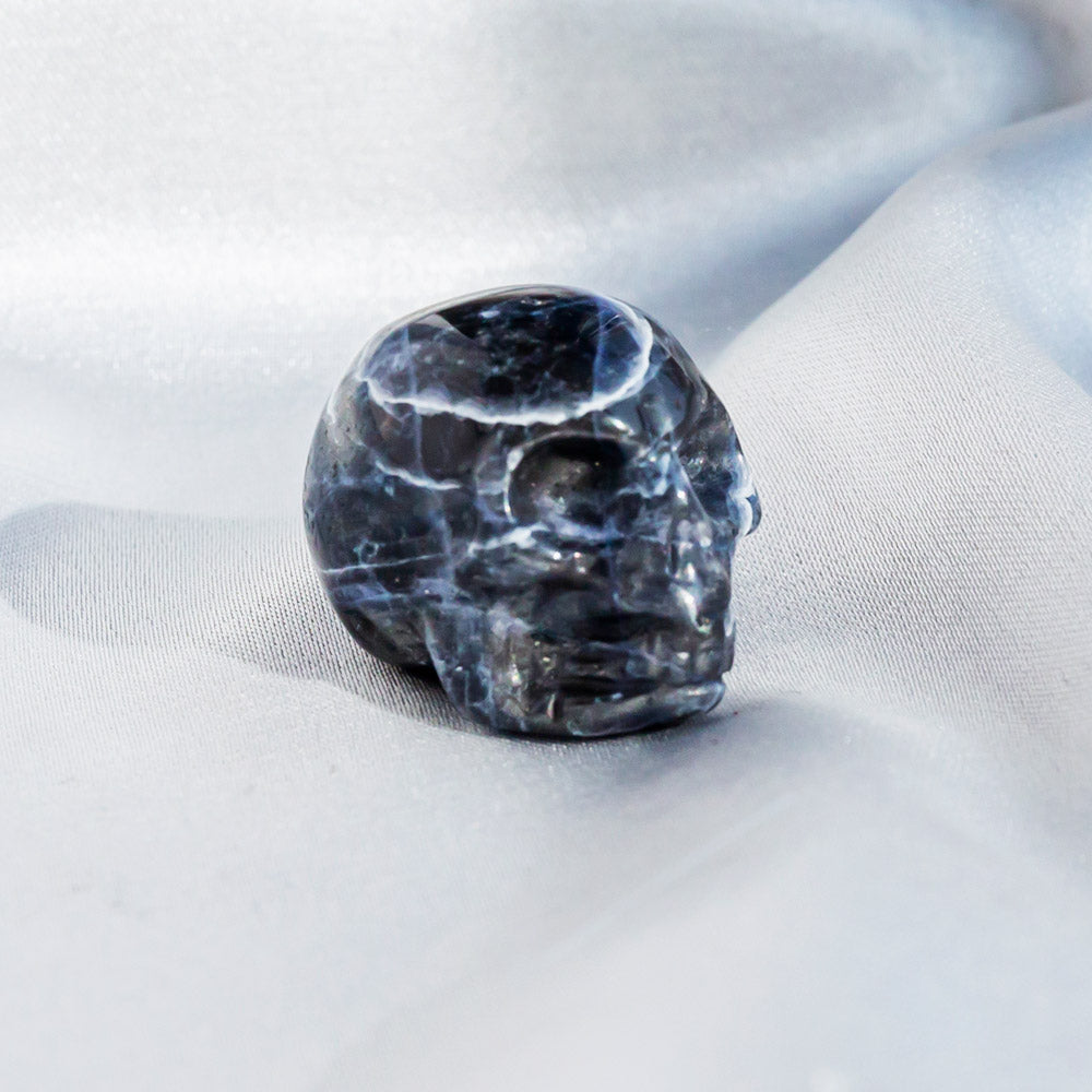 1" Crystal Skull¡¾LIMITED SALES¡¿