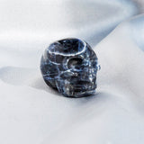 1" Crystal Skull¡¾LIMITED SALES¡¿