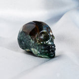 1" Crystal Skull¡¾LIMITED SALES¡¿