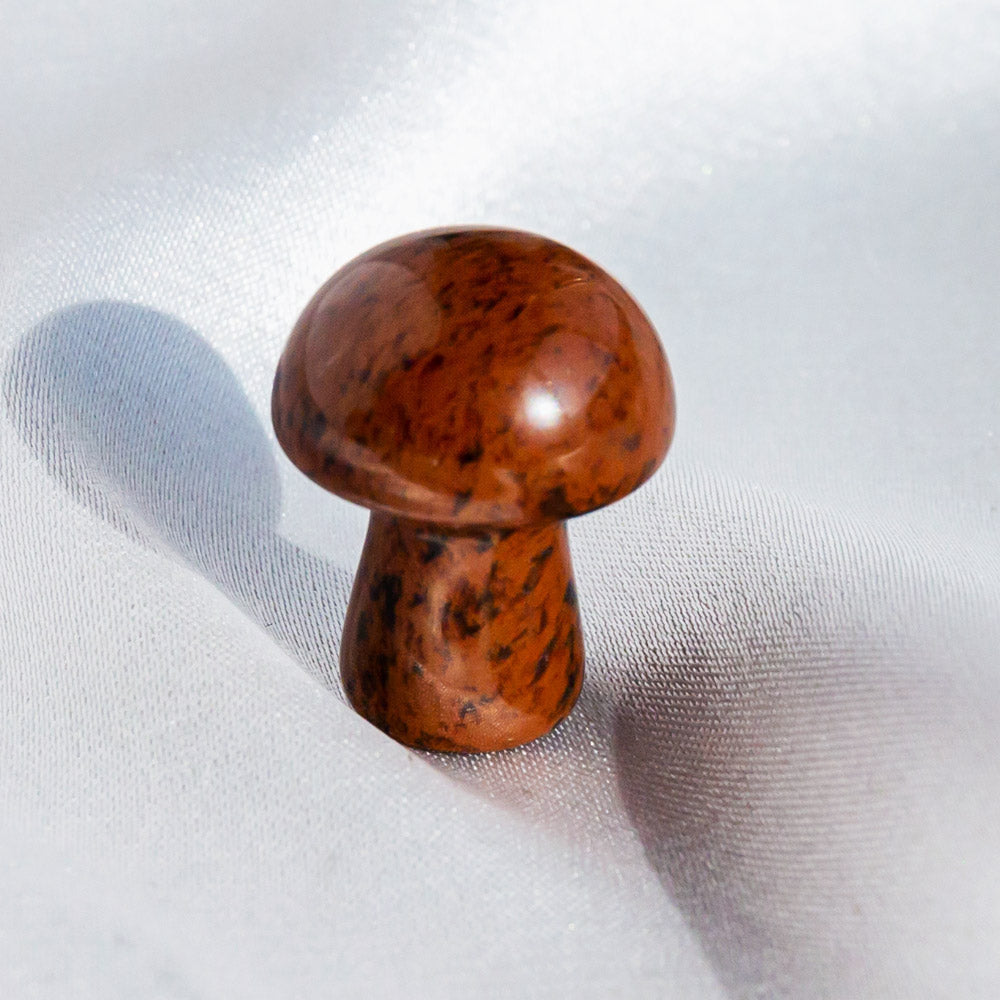 Crystal Mushroom¡¾LIMITED SALES¡¿