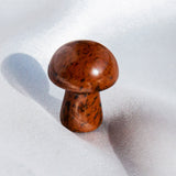 Crystal Mushroom¡¾LIMITED SALES¡¿