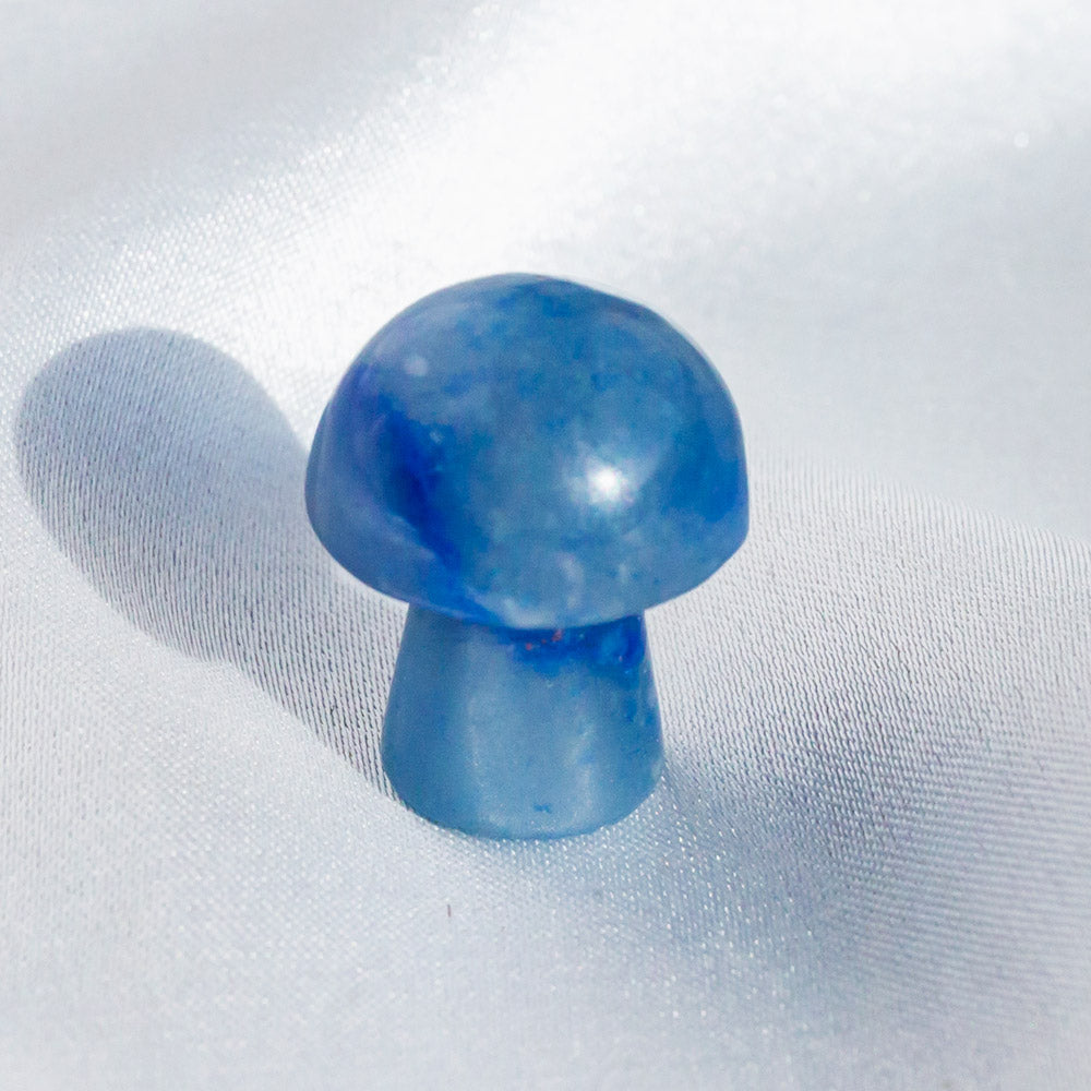 Crystal Mushroom¡¾LIMITED SALES¡¿