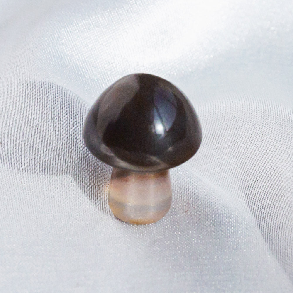 Crystal Mushroom¡¾LIMITED SALES¡¿