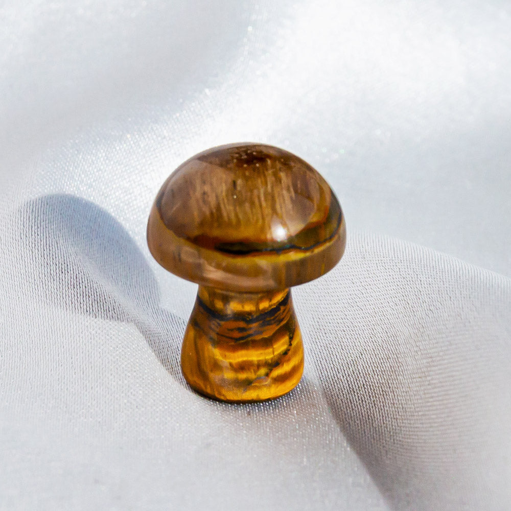 Crystal Mushroom¡¾LIMITED SALES¡¿