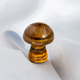 Crystal Mushroom¡¾LIMITED SALES¡¿