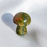 Crystal Mushroom¡¾LIMITED SALES¡¿