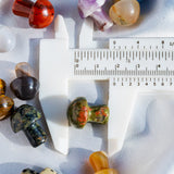 Crystal Mushroom¡¾LIMITED SALES¡¿