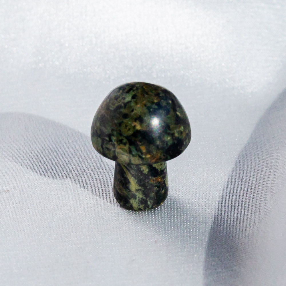 Crystal Mushroom¡¾LIMITED SALES¡¿