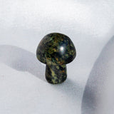 Crystal Mushroom¡¾LIMITED SALES¡¿