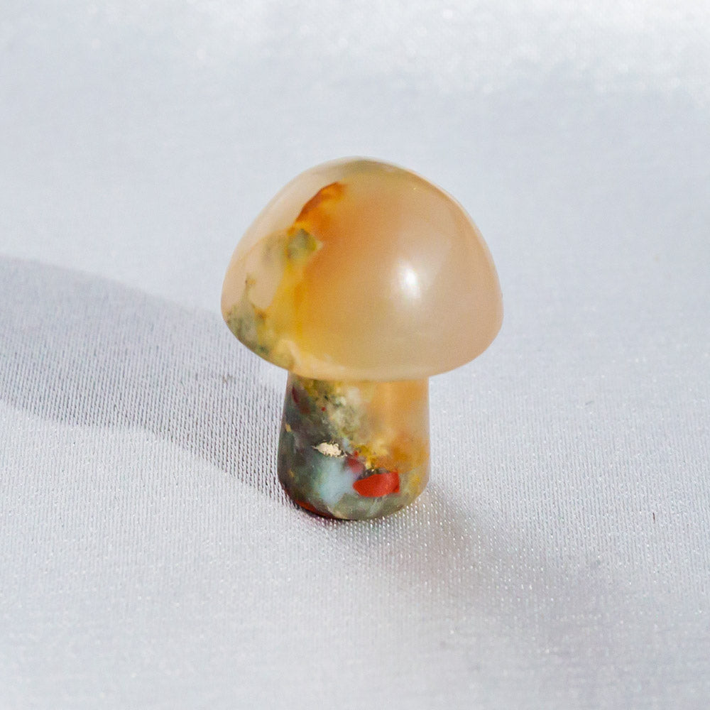 Crystal Mushroom¡¾LIMITED SALES¡¿