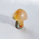 Crystal Mushroom¡¾LIMITED SALES¡¿