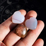 Crystal Heart¡¾LIMITED SALES¡¿