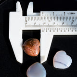 Crystal Heart¡¾LIMITED SALES¡¿