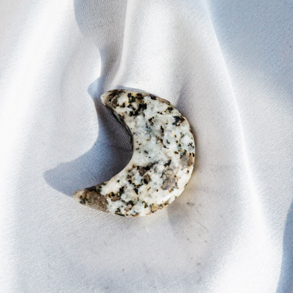 Crystal Moon¡¾LIMITED SALES¡¿