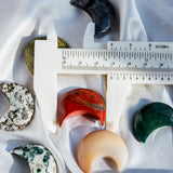 Crystal Moon¡¾LIMITED SALES¡¿