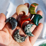 Crystal Moon¡¾LIMITED SALES¡¿