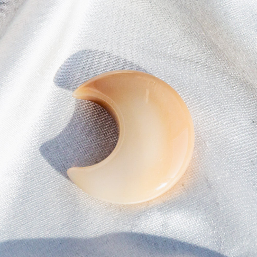 Crystal Moon¡¾LIMITED SALES¡¿