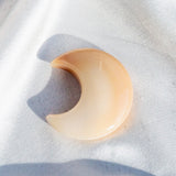 Crystal Moon¡¾LIMITED SALES¡¿